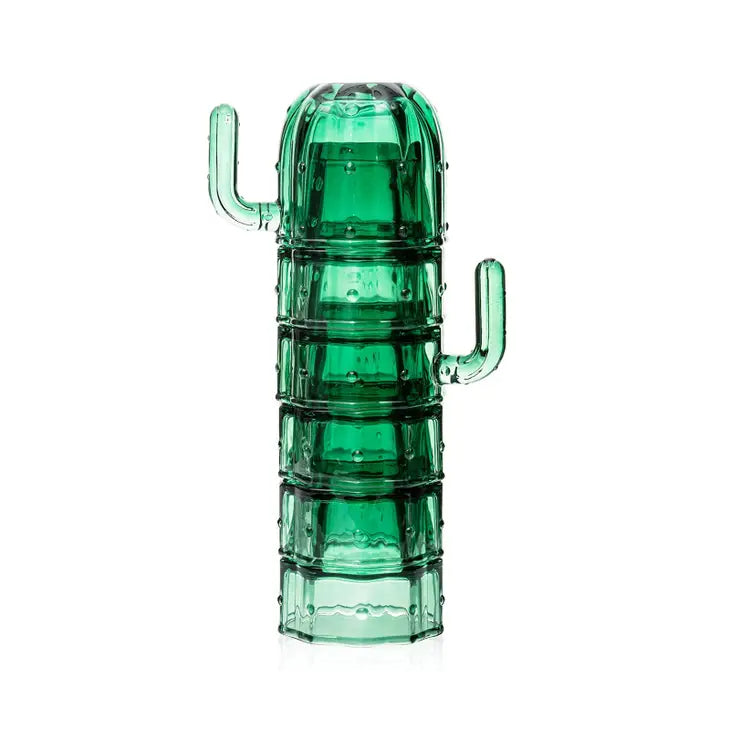 http://www.whyilovewhereilive.com/cdn/shop/products/CactusStackableGlasses_1200x1200.jpg?v=1679513248