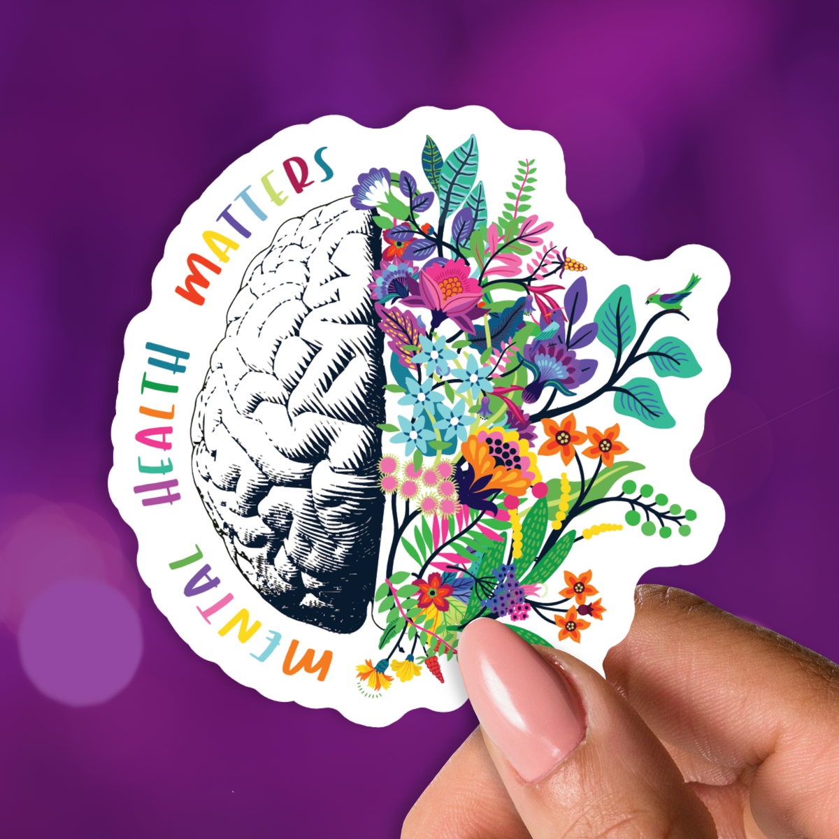 mental-health-matters-sticker-why-i-love-where-i-live